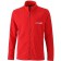 color:red