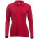 color:rot 35