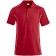 color:rot 35