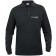 color:schwarz 99