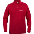 color:rot 35