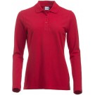 Classic Marion L/S