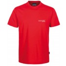 Hakro Premium Unisex T-Shirt Classic
